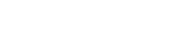 Sons of Odin Hauling