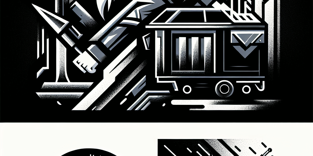 seasonal-purges-how-and-why-to-clear-out-clutter-year-round Clutter-free living room with organized shelves and natural light symbolizing seasonal purging benefits.