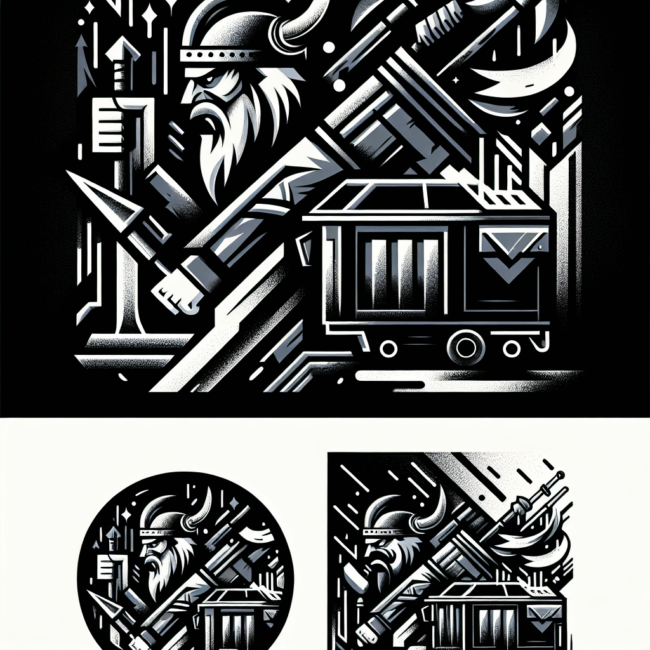 seasonal-purges-how-and-why-to-clear-out-clutter-year-round Clutter-free living room with organized shelves and natural light symbolizing seasonal purging benefits.