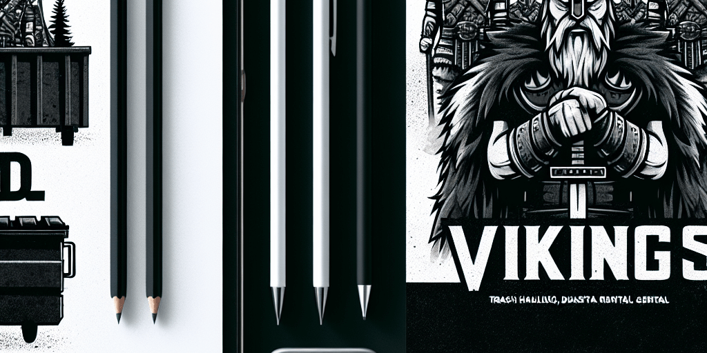 downsizing-made-simple-the-ultimate-guide-for-empty-nesters A cozy, downsized living room with minimal furniture, sunlight streaming in, and a couple enjoying their newfound simplicity.