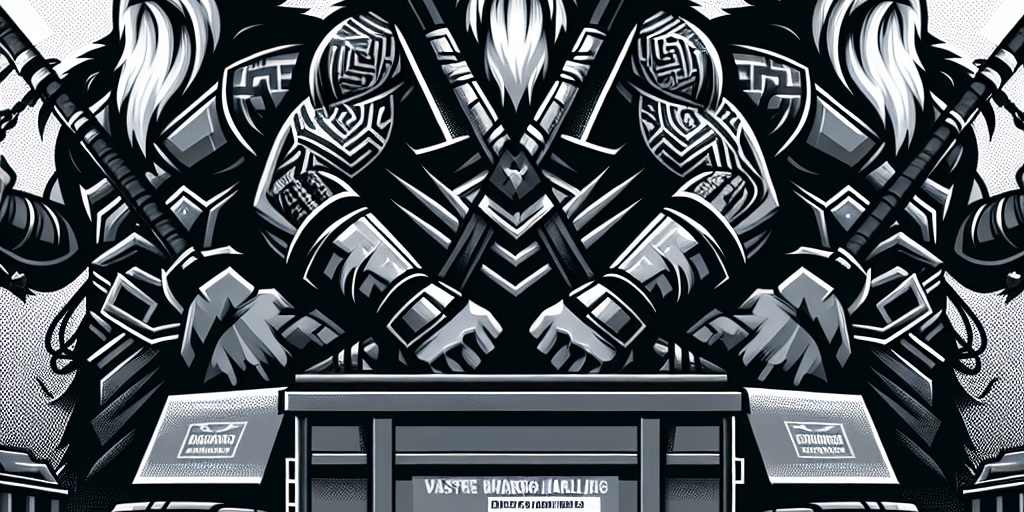 A sunlit room in a West End, Alameda home, free of clutter, featuring minimalist decor and cozy charm.