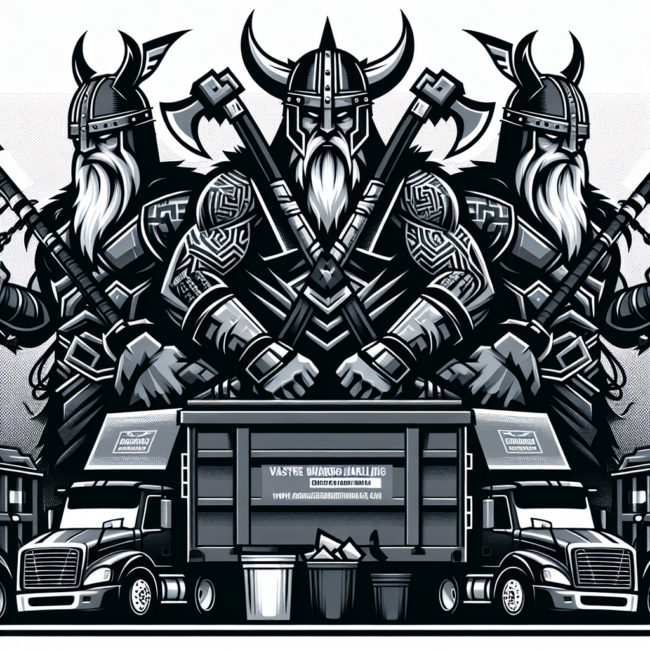 how-do-you-emotionally-detach-from-clutter A sunlit room in a West End, Alameda home, free of clutter, featuring minimalist decor and cozy charm.