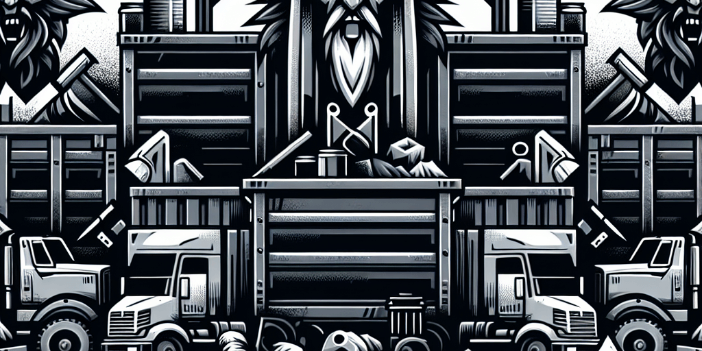 what-is-emotional-decluttering A serene, clutter-free living room with warm lighting that exudes peace and comfort.