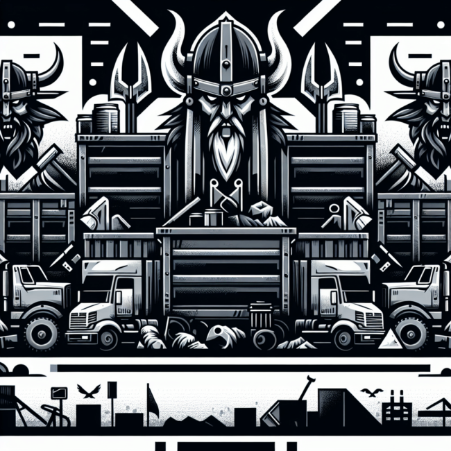 A serene, clutter-free living room with warm lighting that exudes peace and comfort.