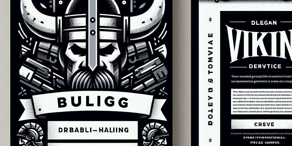 what-is-the-emotional-toll-of-clutter A cluttered living room with piles of disorganized items, symbolizing the emotional weight of a chaotic home.