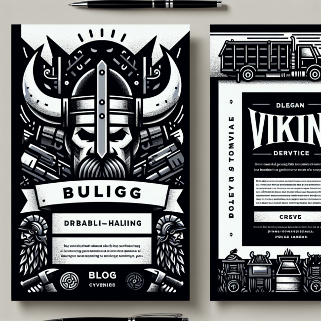 A cluttered living room with piles of disorganized items, symbolizing the emotional weight of a chaotic home.