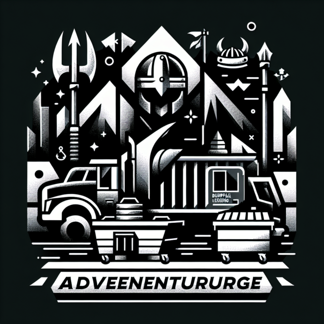 how-do-you-emotionally-detach-healthily Emotional detachment from cherished possessions in a historic home setting