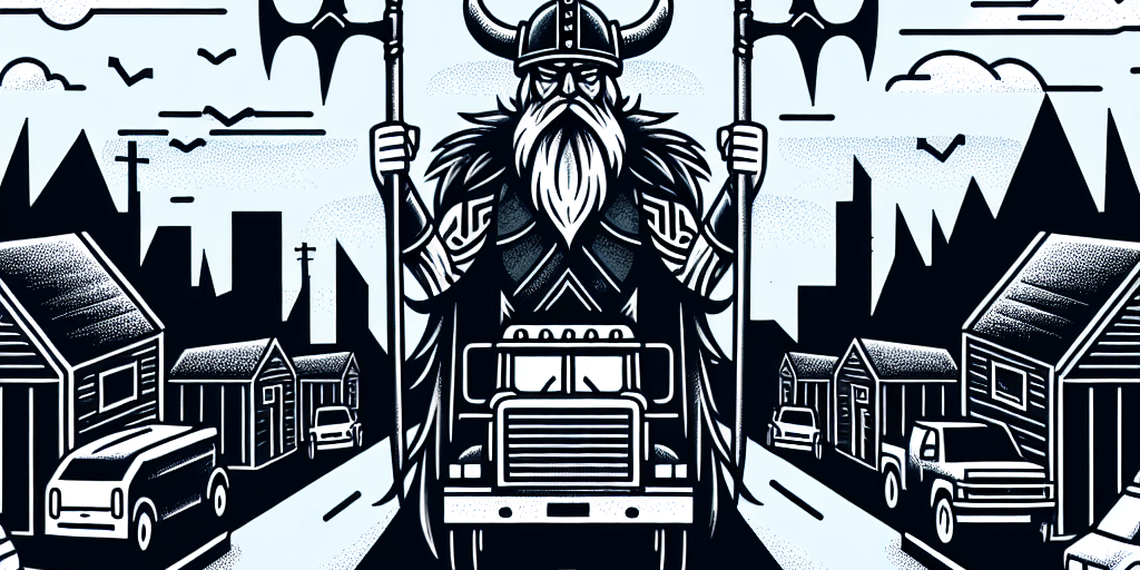 A decluttered and serene living room in a Bronze Coast home with sunlight filtering through bay windows.