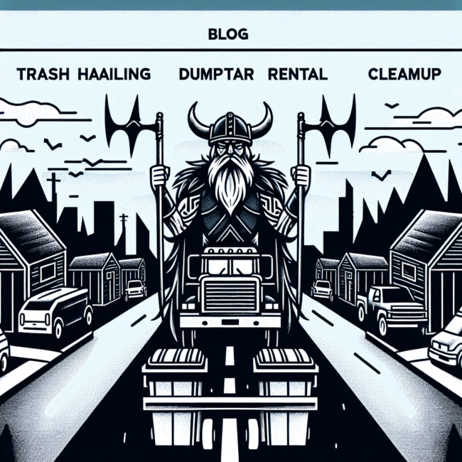 what-is-the-psychology-behind-decluttering A decluttered and serene living room in a Bronze Coast home with sunlight filtering through bay windows.