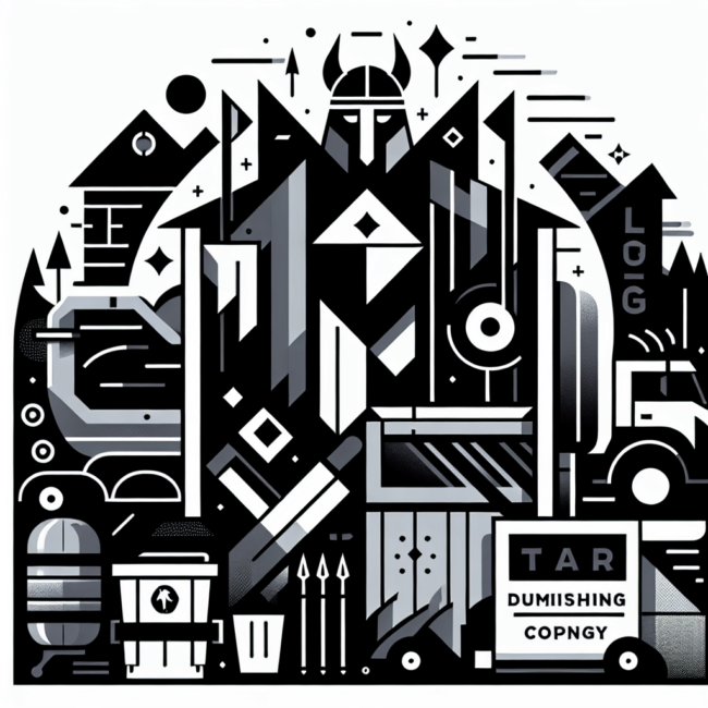 what-is-the-most-common-unhealthy-coping-mechanism A cluttered Gold Coast home garage with tools, boxes, and furniture scattered.