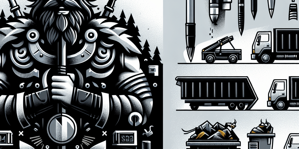 how-to-declutter-without-emotion A cozy East End Alameda home interior being decluttered, with organized spaces and clean surfaces.