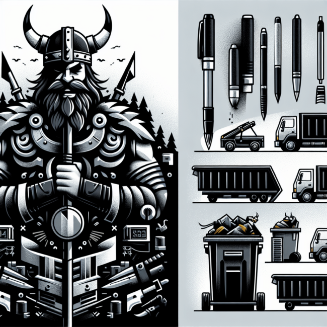 how-to-declutter-without-emotion A cozy East End Alameda home interior being decluttered, with organized spaces and clean surfaces.