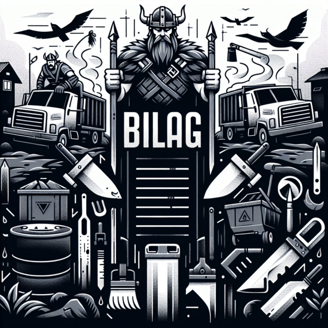 A decluttered cozy living room with sunlight streaming through the windows, symbolizing peace and emotional well-being.