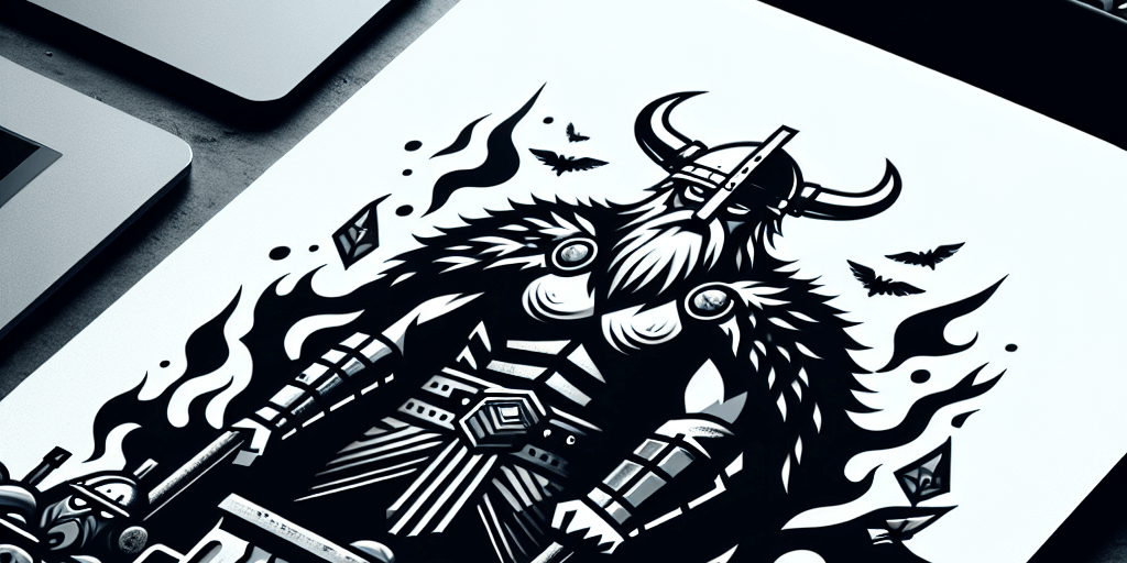 A cozy, decluttered living room in a Ballena Bay home with coastal décor.