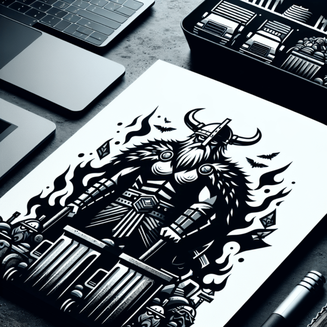 what-is-the-golden-rule-of-decluttering A cozy, decluttered living room in a Ballena Bay home with coastal décor.