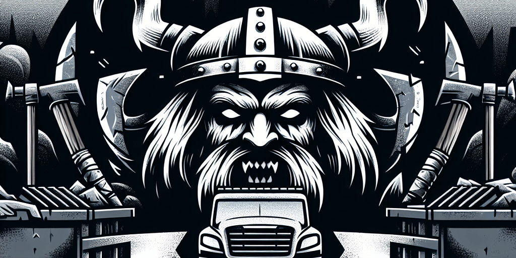 is-decluttering-good-for-depression A clean and clutter-free living room symbolizing mental clarity and well-being.