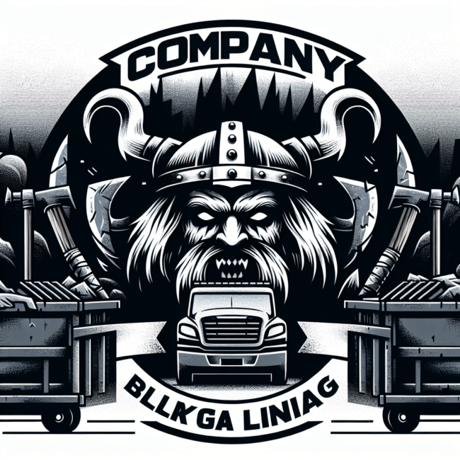 is-decluttering-good-for-depression A clean and clutter-free living room symbolizing mental clarity and well-being.