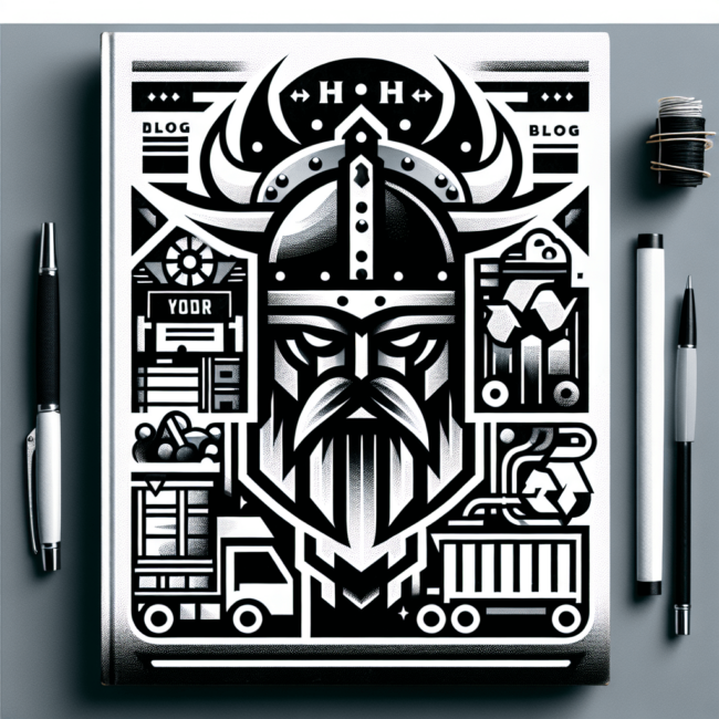 how-do-you-let-go-of-clutter-emotionally Decluttered living room with natural light and minimal furniture.