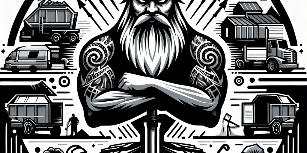 what-does-a-messy-room-mean-psychologically Cluttered room with magazines, laundry, and unorganized items, symbolizing stress and disorganization.