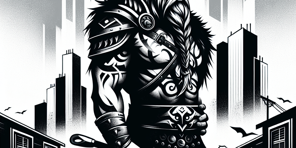 how-to-fix-emotional-disconnection A well-organized living space promoting emotional connection with a family enjoying quality time together.