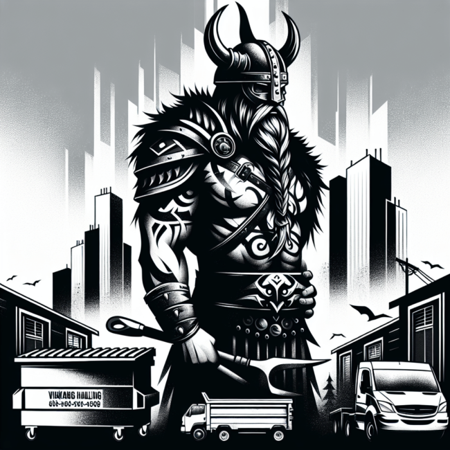 A well-organized living space promoting emotional connection with a family enjoying quality time together.