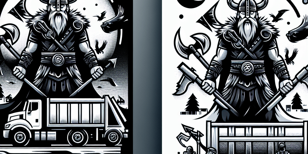 what-happens-to-your-mind-when-you-declutter A well-organized and clutter-free suburban home interior in a sunny family-friendly neighborhood.