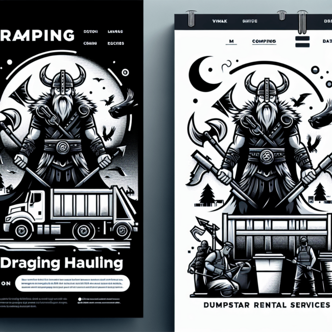 A well-organized and clutter-free suburban home interior in a sunny family-friendly neighborhood.