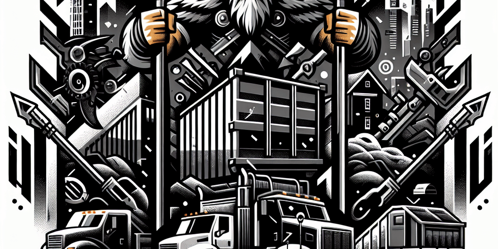 why-do-i-always-feel-the-need-to-declutter Clutter-free family living room in an Ivy Drive home with clean, organized decor