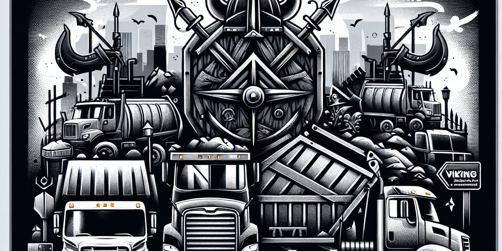 what-is-the-psychology-of-decluttering A decluttered, peaceful living room space illustrating the positive psychological effects of decluttering.