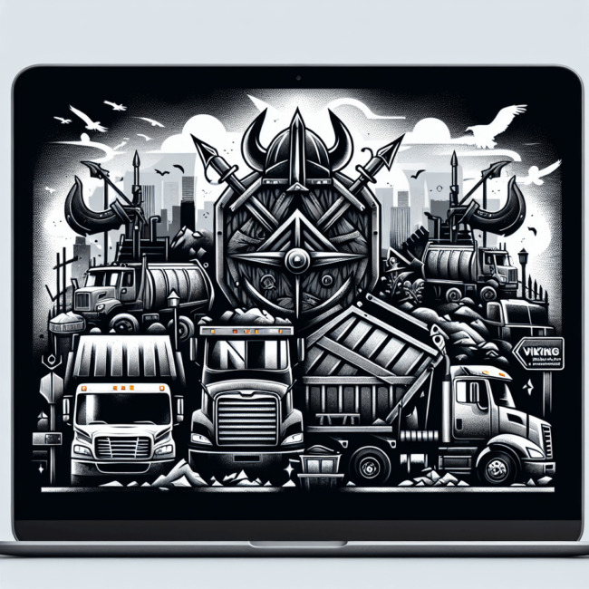 what-is-the-psychology-of-decluttering A decluttered, peaceful living room space illustrating the positive psychological effects of decluttering.