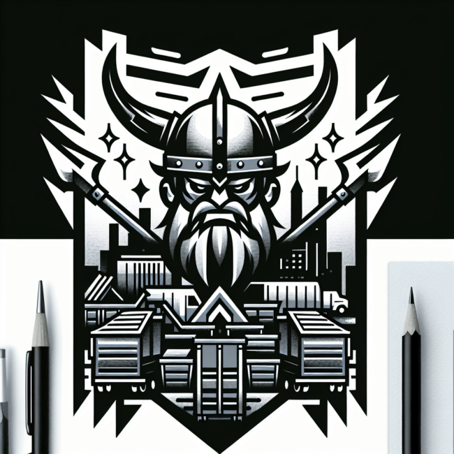 how-do-you-emotionally-detach-from-clutter A serene, clutter-free living room with a bright, open atmosphere.