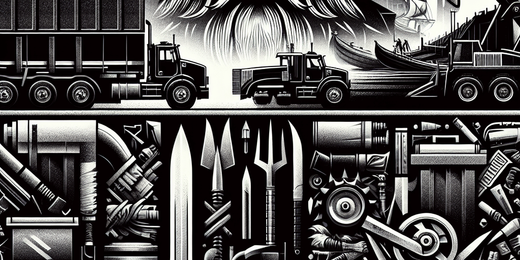 how-do-i-stop-feeling-bad-about-decluttering A serene, clutter-free living room with natural light and minimal decor, symbolizing the emotional freedom of decluttering.