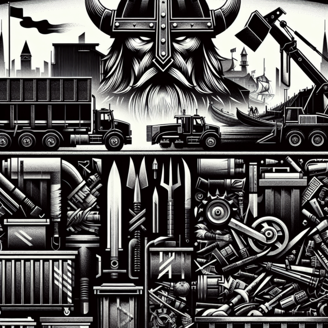 how-do-i-stop-feeling-bad-about-decluttering A serene, clutter-free living room with natural light and minimal decor, symbolizing the emotional freedom of decluttering.