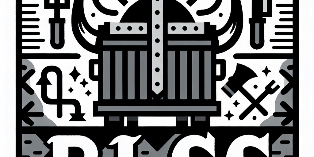 where-can-i-donate-to-decluttering Donation boxes with clothing, books, and items ready to be donated in Floresta Gardens–Bradridge, San Leandro.