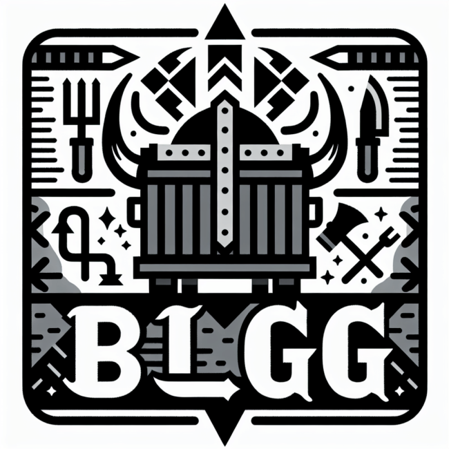 Donation boxes with clothing, books, and items ready to be donated in Floresta Gardens–Bradridge, San Leandro.