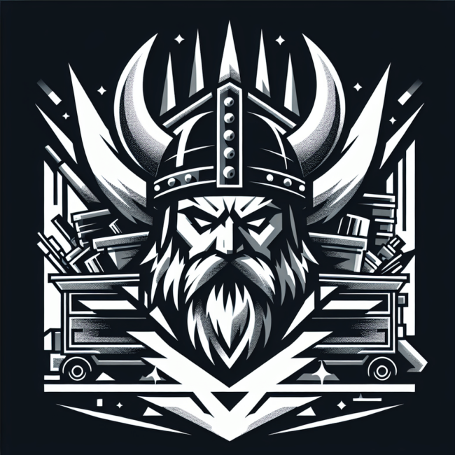 what-is-the-most-effective-charity-to-donate-to Donations being organized for local San Leandro charities.