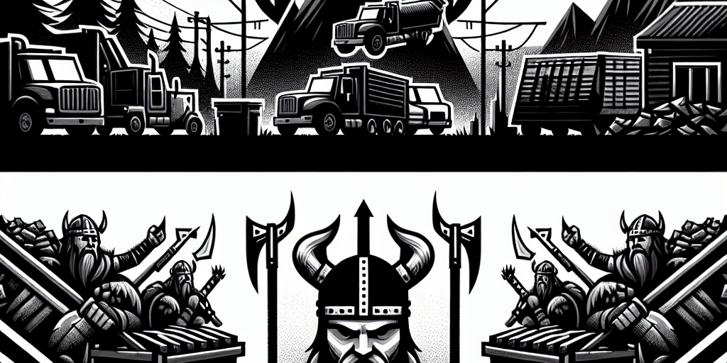 where-is-the-most-ethical-place-to-donate-clothes A neatly organized closet with clothing ready for ethical donation in Marina Faire.