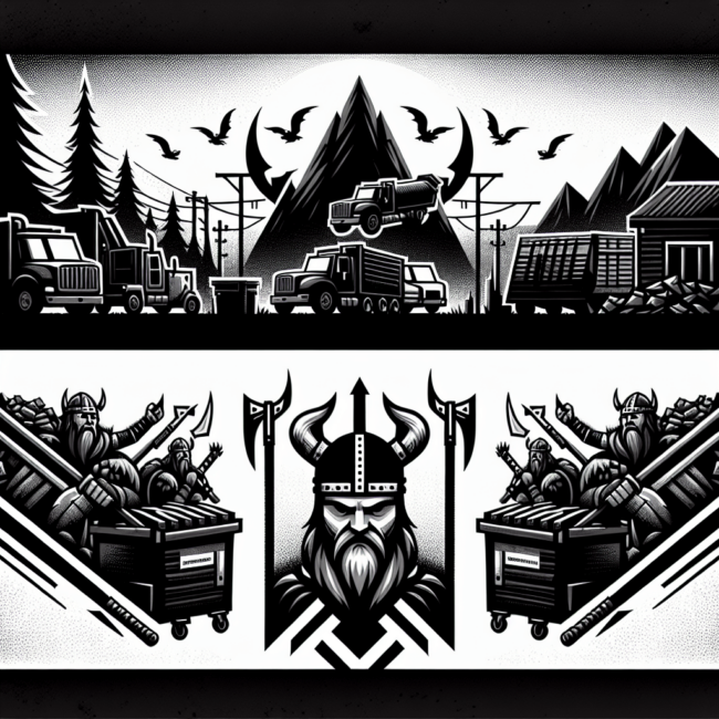 where-is-the-most-ethical-place-to-donate-clothes A neatly organized closet with clothing ready for ethical donation in Marina Faire.