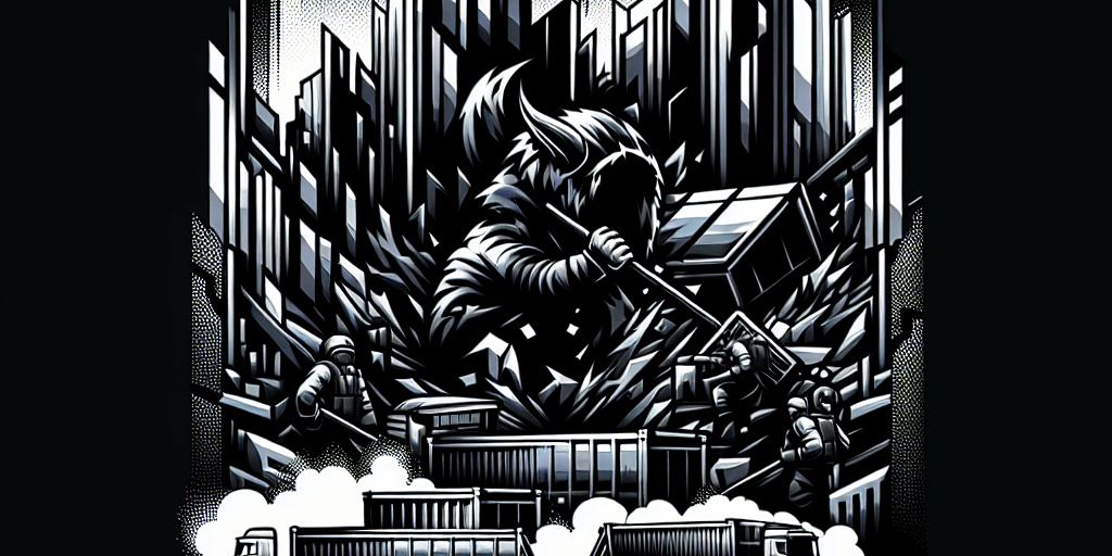 what-is-the-best-charity-to-donate-household-items Sheffield Village home decluttering items ready for donation and hauling.