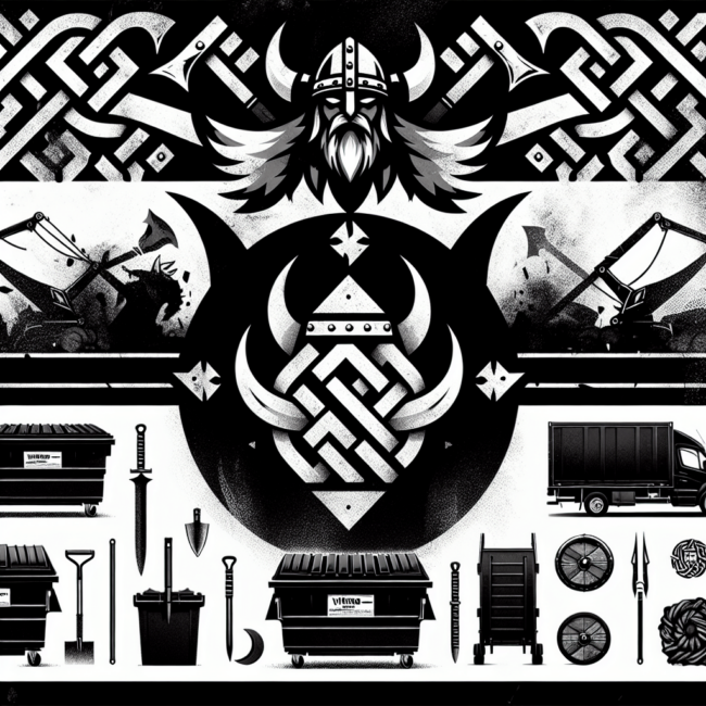 Professional decluttering services clearing clutter from a home in Washington Manor, San Leandro