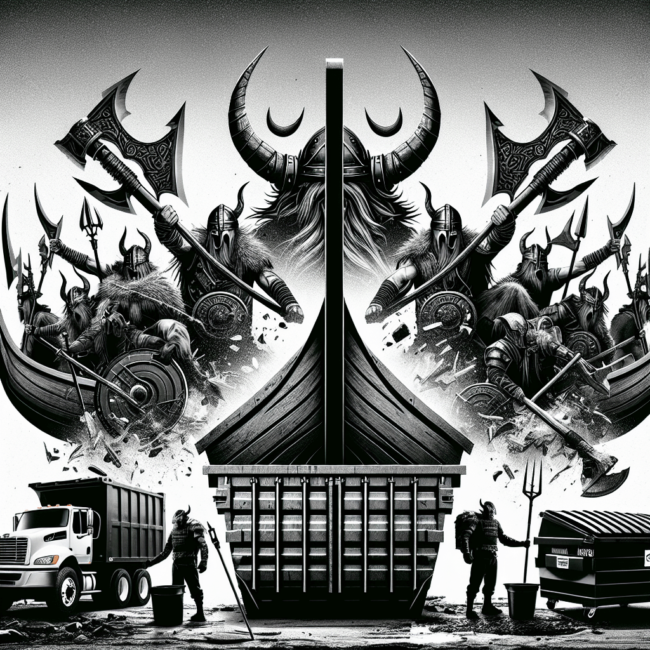 what-should-you-not-donate-to-charity A pile of unsorted donation items including used clothing, furniture, and hazardous materials.