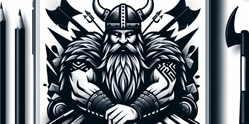 which-charity-helps-the-poor-the-most A compassionate community member donating furniture and household items to local charity organizations.