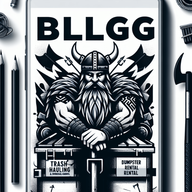 which-charity-helps-the-poor-the-most A compassionate community member donating furniture and household items to local charity organizations.