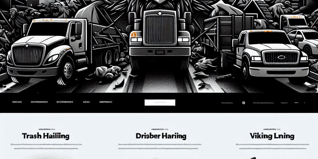 what-is-the-rule-of-5-decluttering Cluttered table with various household items representing the need for decluttering using the Rule of 5 method