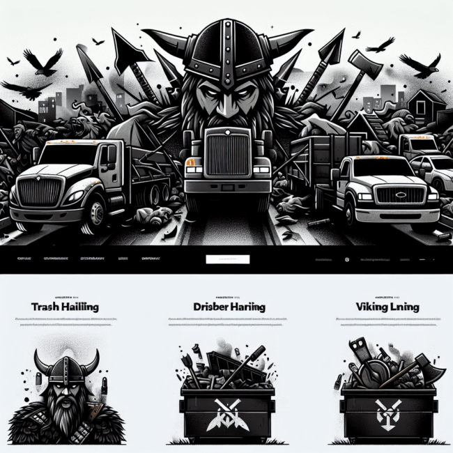 what-is-the-rule-of-5-decluttering Cluttered table with various household items representing the need for decluttering using the Rule of 5 method