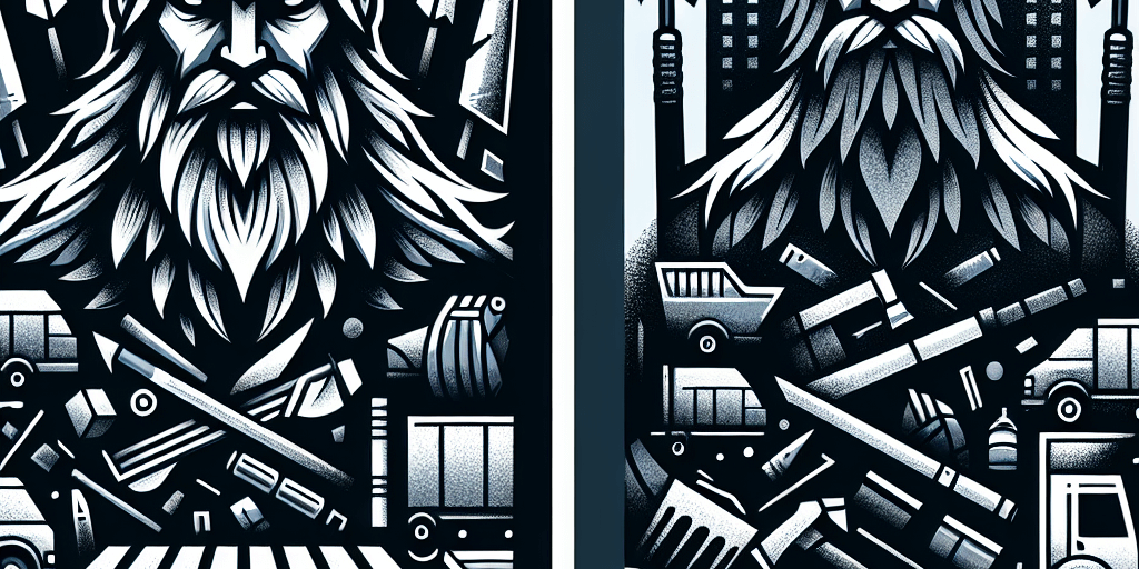 Cozy organized living room in El Cerrito Flats illustrating the benefits of the 80/20 decluttering rule.