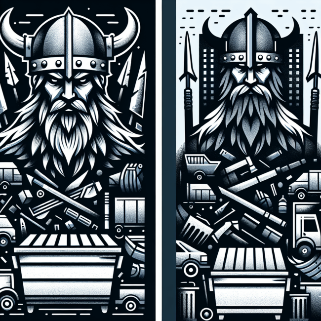 what-is-the-80-20-decluttering-rule Cozy organized living room in El Cerrito Flats illustrating the benefits of the 80/20 decluttering rule.