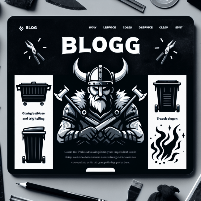 what-is-the-least-donated-item-to-homeless Donated socks, toiletries, and rain gear items organized for homeless outreach.