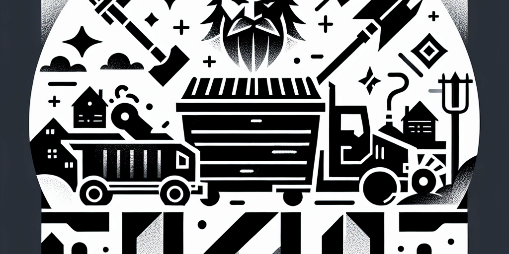 A neatly organized home space with clutter-free shelves and a bright atmosphere reflecting the benefits of decluttering.