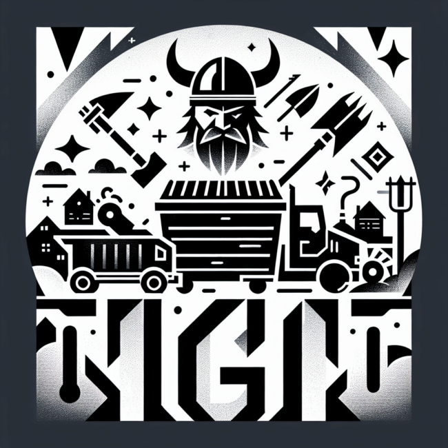 A neatly organized home space with clutter-free shelves and a bright atmosphere reflecting the benefits of decluttering.